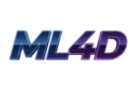ML4D เดิมพันเหนือระดับ ครบเครื่องเรื่องตัวเลข มั่นคงทุกการลงทุน